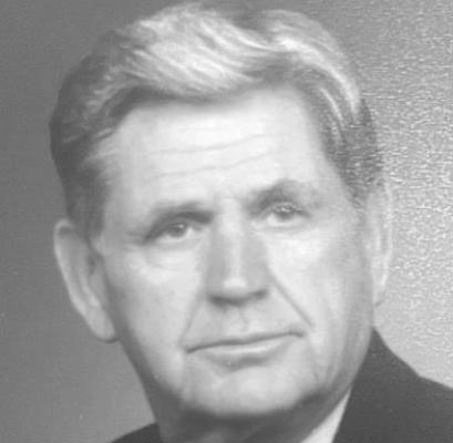 Jerry Vaughn Millsapps
