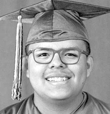 Jared Cobos-White
