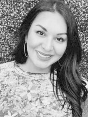 Maritza Acosta