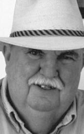 Lonn W. Taylor