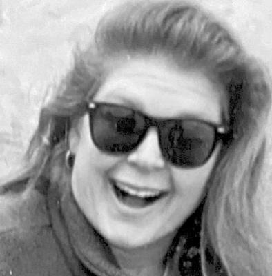 Kathleen Seale Withers