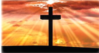 The gifts of God