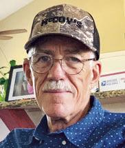 Paul B. Evans