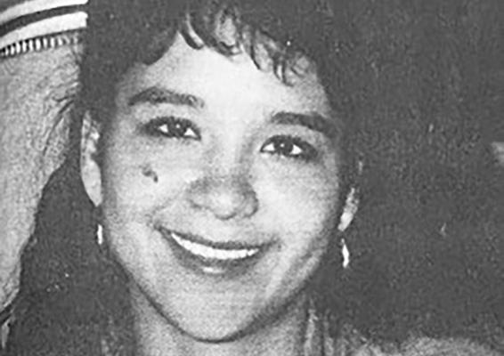 August 11, 1994 – Yvette DeLao graduated on August 9 from the University of Texas-San Antonio with a BA in psychology. DeLao was a 1989 graduate of Alpine High School, where she was an honor student.