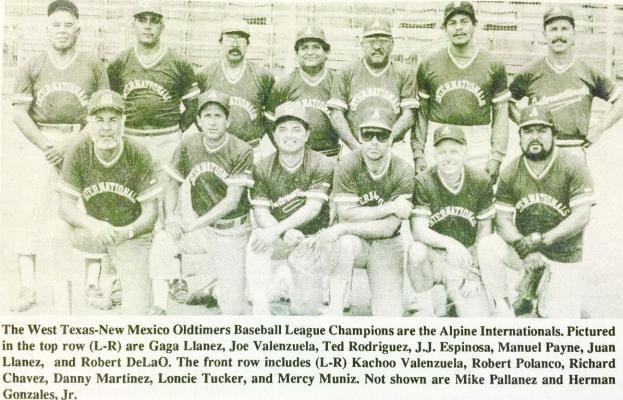 August 16, 1990