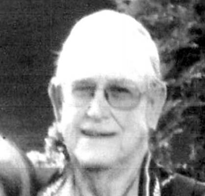 Marion Ray Watley