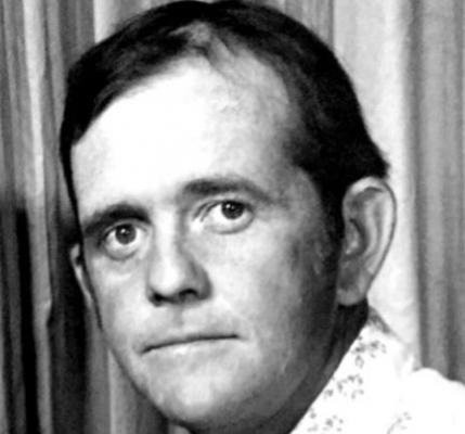 James C. Roark, Jr.
