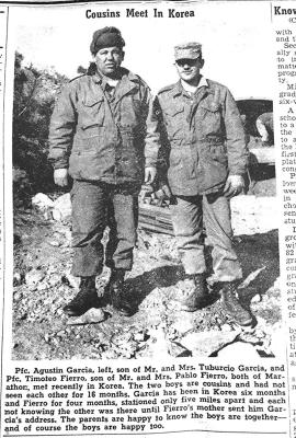 March 5, 1954