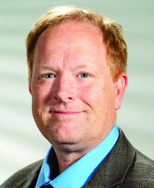 Nursing Pathways: Strengthening healthcare in Alpine