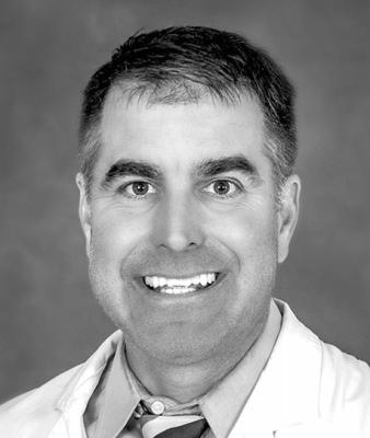DR. ADRIAN BILLINGS Single Member District 6