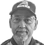 Albert Hartnett Rojo, Jr
