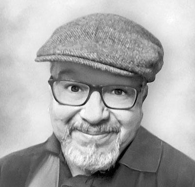 Orlando Espinosa