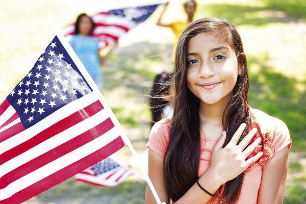BBRHD hits snag in hopes for federal funding