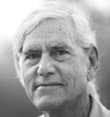Bill Neiman