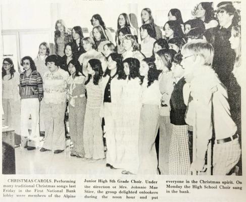 December 16, 1978