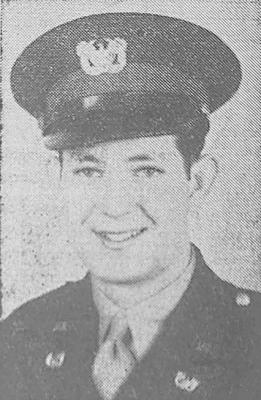August 3, 1945 The Sul Ross and Alpine public schools have gained a new band director in John Carrico. Carrico was given an honorable discharge from the army due to tropical fever and has returned to Alpine and its schools. He attended Sul Ross back in the day and will begin his duties at the beginning of September.