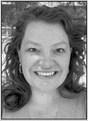 Dr. Michelle Rinehart, Fort Davis: Yes. Almost all done except shoe shopping for the kids. We ordered in July because August is so busy with Buck sports starting back up.
