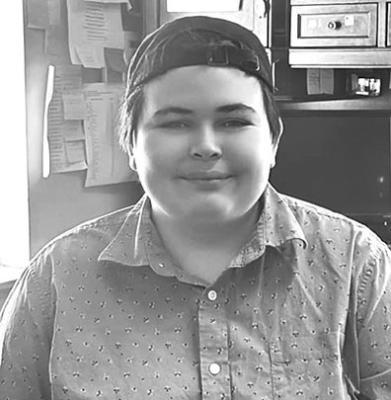 SRSU’s Noyce en la Frontera awards scholarships to future STEM educators