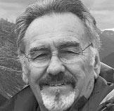 Roger H. Grant