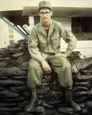 Enrique Rodriguez Monclova