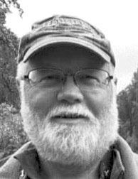 Bill Sain: Monkey Bread and Sausage. We have Christmas breakfast as well as dinner. L