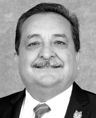 New scholarship off ers fi nancially accessible education