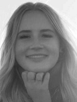 Kathryn Jahn