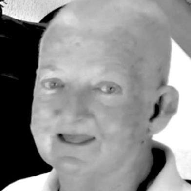 William “Billy” Earl Hawkins