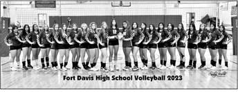 Go Indians!
