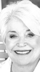 Beryl Crowley
