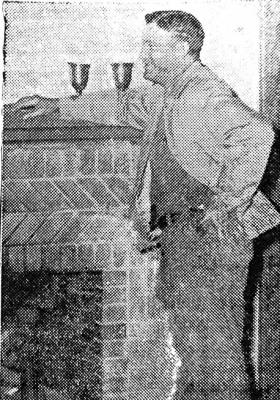 Nov. 2, 1945