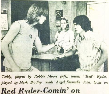 July 17, 1980