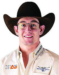 Cole Franks