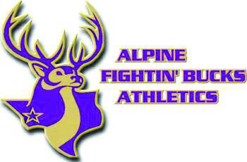 Alpine Blackshirts lead Fightin’ Bucks to gritty win over Crane