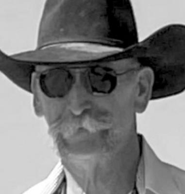 Brazos Quinton Davis