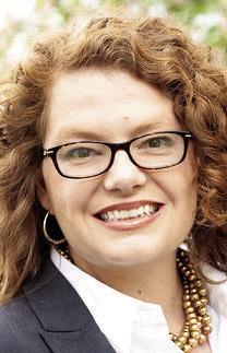 Alpine ISD facing financial challenges