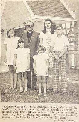 September 9, 1971