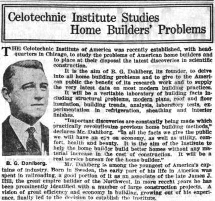 December 17, 1926