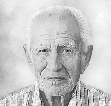 Idelfonso S. Celaya