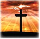 Biblical worldview