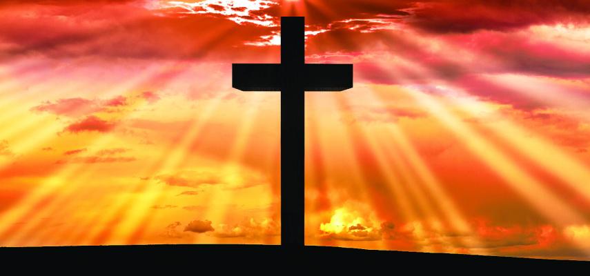 Why are there two Testaments in the Bible?