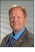 Dean Culpepper, Ph.D- College of Health Sciences