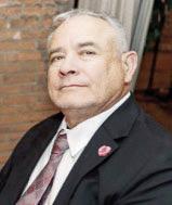 Samuel Pallanez Cordero