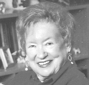 Dorothy Leavitt