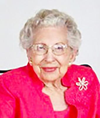 Memorial Service