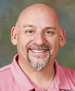 Interoperability and teamwork in Brewster County and the Big Bend Area