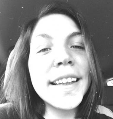 Kiernen Tays