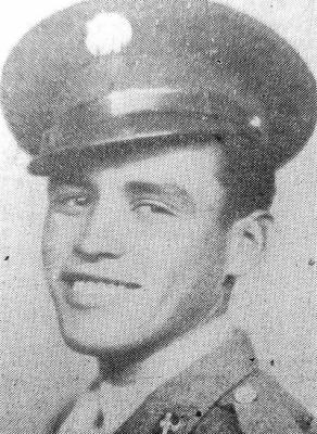 Dec. 8, 1944