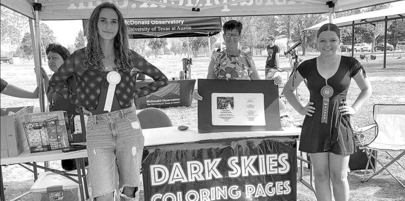Coloring book champs