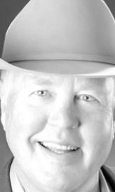 Greg Henington